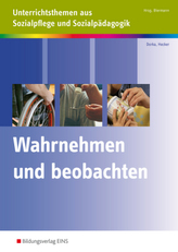 Eis