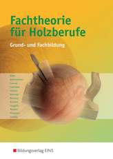 Die Tochter des Seefahrers