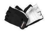 Fitness rukavice basic MFG250 - velikost L
