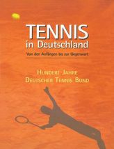 Passion. Leidenschaftlich verführt