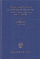 An den Ufern des Bosporus