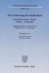 Ziemlich nah am Glück