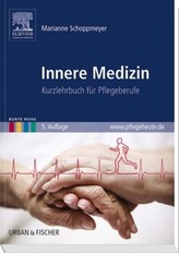 Innere Medizin