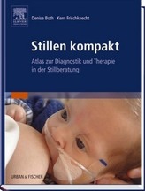 Stillen kompakt