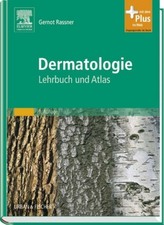 Dermatologie