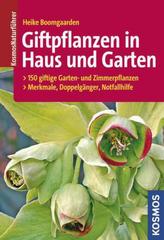 Ich sehe dich