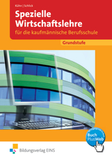 Autogenes Training nach Prof. Dr. Schultz, Audio-CD