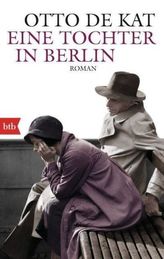 Shades of Grey - Geheimes Verlangen