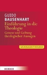 Verderben
