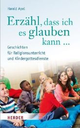 Der Tote trägt Hut
