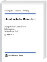 Ansprechend sprechen, Audio-CD