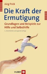 Wie wir die Welt retten, m. DVD