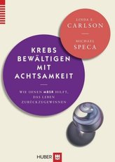 Meine kaukasische Schwiegermutter