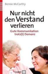 Nur nicht den Verstand verlieren