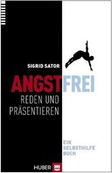 Flucht