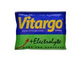 Vitargo Electrolyte 70 g - citron