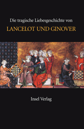 Ein echter Schatz