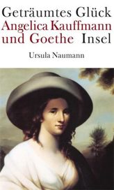 Die Ameisenzählung
