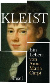 Reine Glückssache