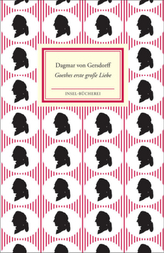 Goethes erste große Liebe - Lili Schönemann