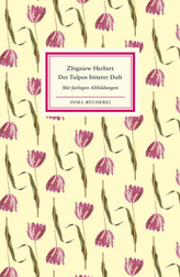 Die gemeine Hauskatze