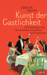 Dumm wie Brot - Das Kochbuch