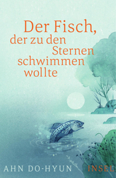 Tagebuch für Alltagshelden