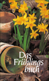 Neues aus Geocaching, 6 Audio-CDs