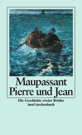 Pierre und Jean