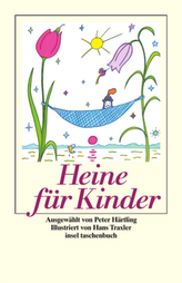 Heine für Kinder