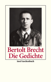 Nackt und scharf