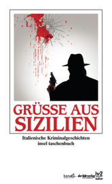 Der Duft der grünen Papaya