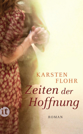 Die Schöne und der Werwolf