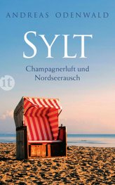 Sylt