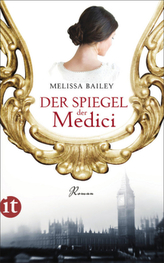 Dangerous Book for Boys, Deutsche Ausgabe