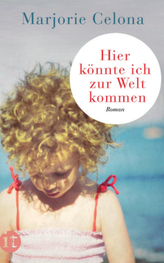Der Ruf der Trommel
