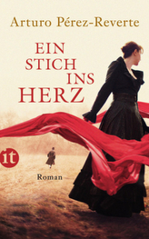 Die geliehene Zeit