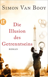 Heirate dich selbst, 4 Audio-CDs
