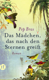 Einfach erfolgreich sein, 1 Audio-CD