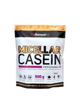 Diamond line Micellar Casein 900 g - čokoláda