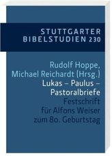 Star Wars, Der Aufstieg der Jedi-Ritter - Ins Nichts