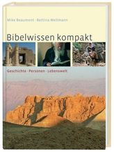 Die Auslese