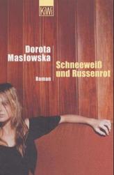 Das Achtsamkeitstraining, m. Audio-CD