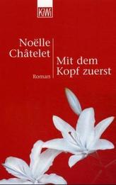Große Opern kurz erzählt, 6 Audio-CDs. Tl.2