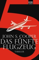 Ganz Berlin in 7 Tagen, 2 Audio-CDs