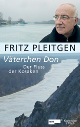 Beziehungs-Notfall-Set