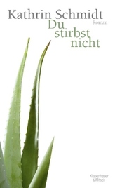 Die Kraft strahlender Gesundheit