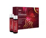 SexUP aphrodisiac 5 x 25 ml