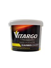 Vitargo Carboloader 2kg - pomeranč