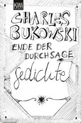 Die Alpha-Frau und die Liebe